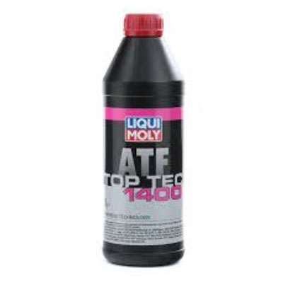 DLM0008041 Liqui Moly