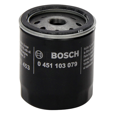 0451103079 BOSCH