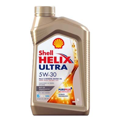 550040633 Shell