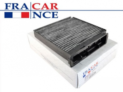 FCR210131 FranceCar