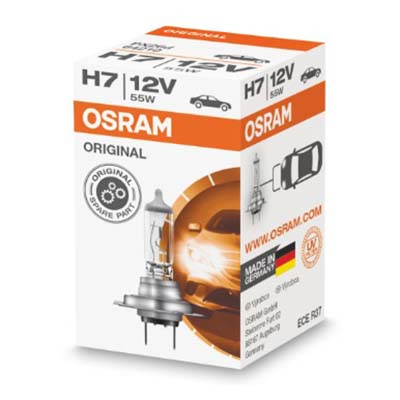 4050300332185 Osram