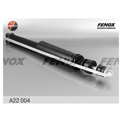 A22004 Fenox