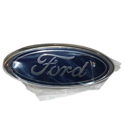 1132682 Ford