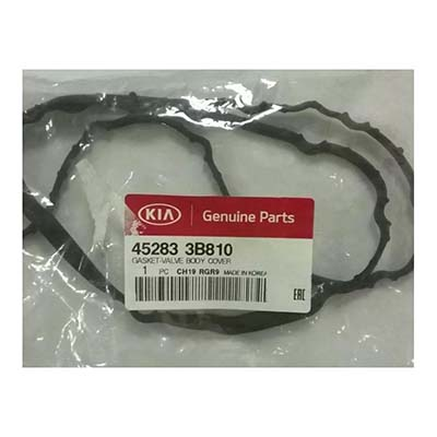 452833B810 HYUNDAI/KIA