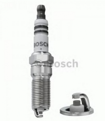 0242229785 BOSCH