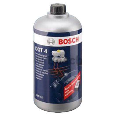 1987479107 BOSCH