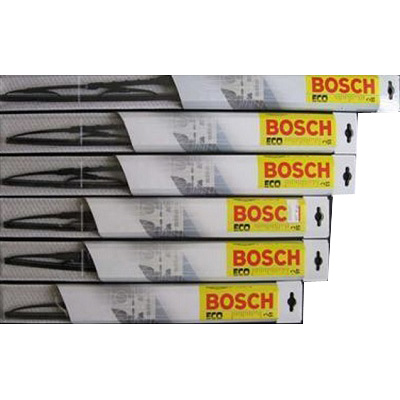 3397118560 BOSCH