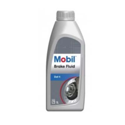 150904R MOBIL