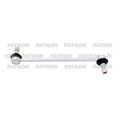 PS4083HD Patron