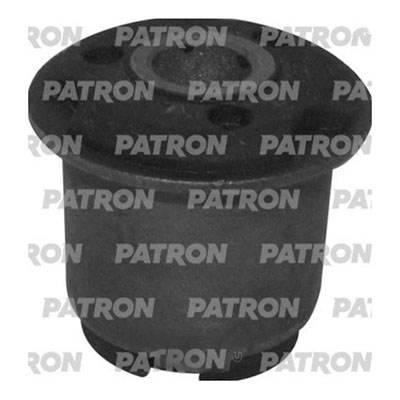 PSE1223 Patron