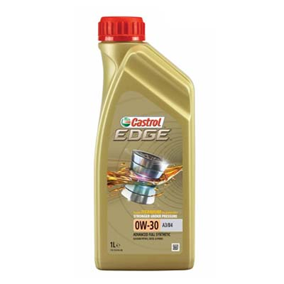 157E6A Castrol