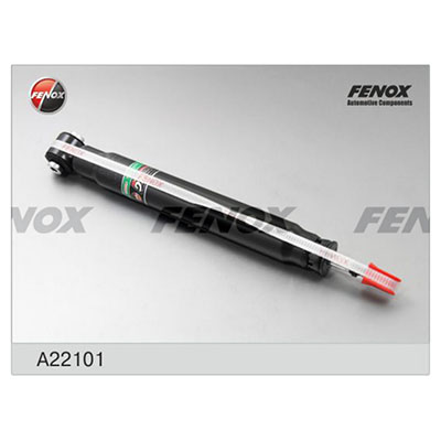 A22101 Fenox