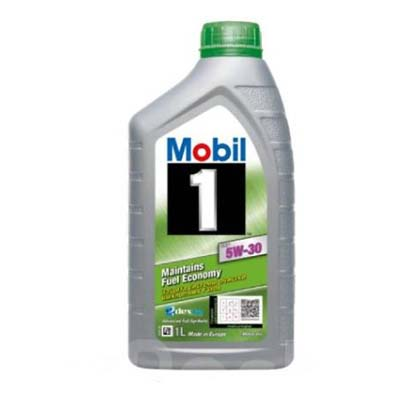 154279 MOBIL