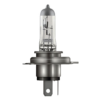 64181L Osram