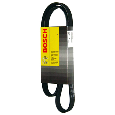 1987947898 BOSCH