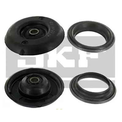 VKDA35315T SKF