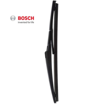 3397011428 BOSCH