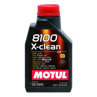 102786 MOTUL