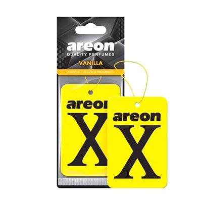 704AXV015 AREON