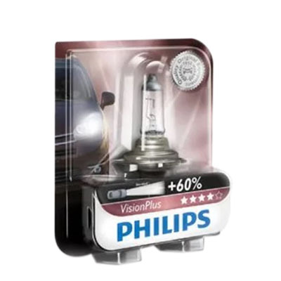 12972VPB1 Philips