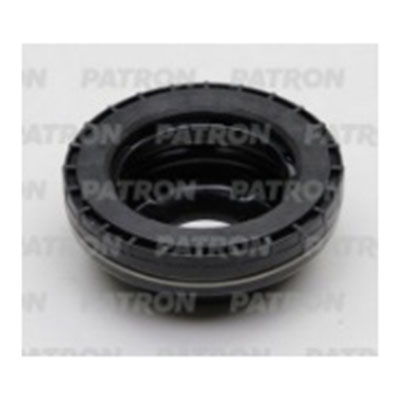 PSE4431 Patron