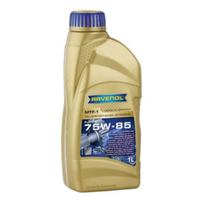 4014835719613 RAVENOL