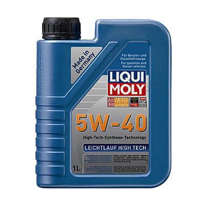 8028 Liqui Moly