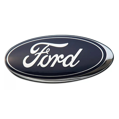 2038573 Ford