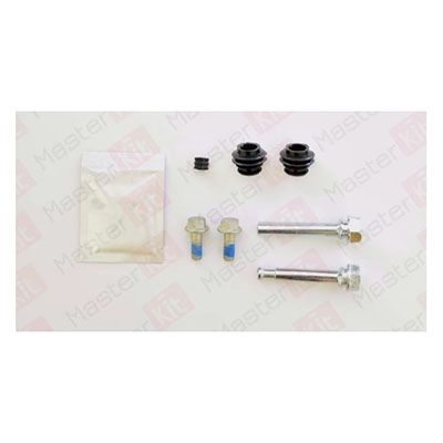 77A1577 Master Kit