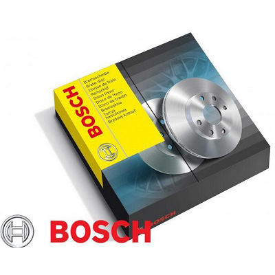 0986478618 BOSCH