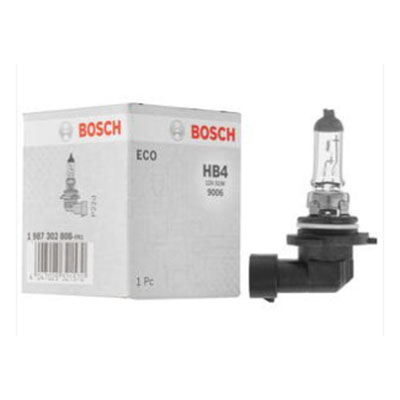 1987302808 BOSCH