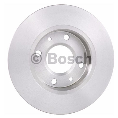 0986478887 BOSCH