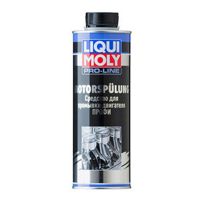 7507 Liqui Moly