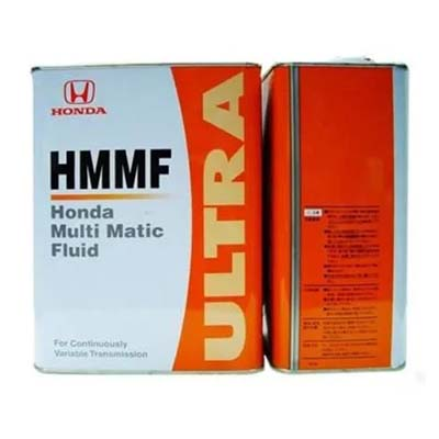 0826099904 Honda