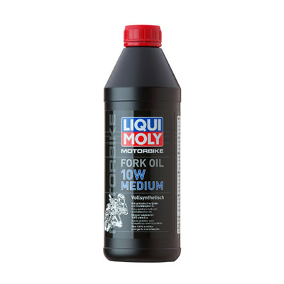 2715 Liqui Moly