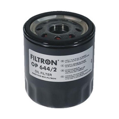 OP6442 Filtron