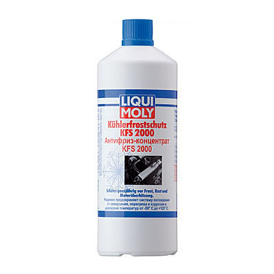 8844 Liqui Moly