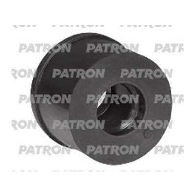 PSE2880 Patron