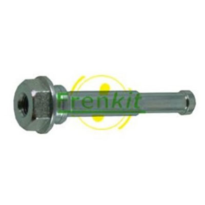 G105904 Frenkit