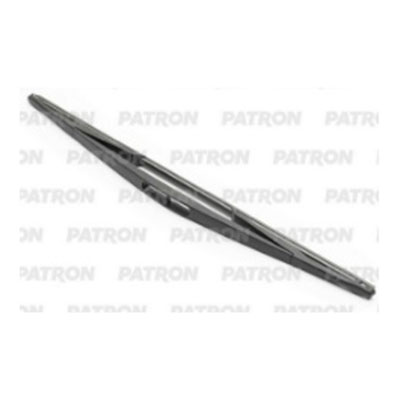 PWB410RE Patron