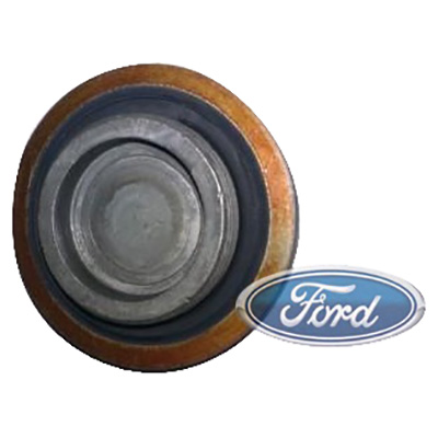 1345739 Ford