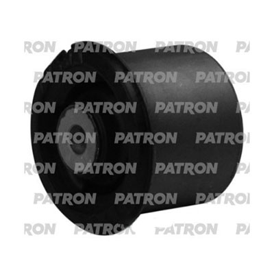 PSE11768 Patron