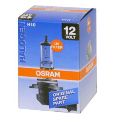 9145rd Osram