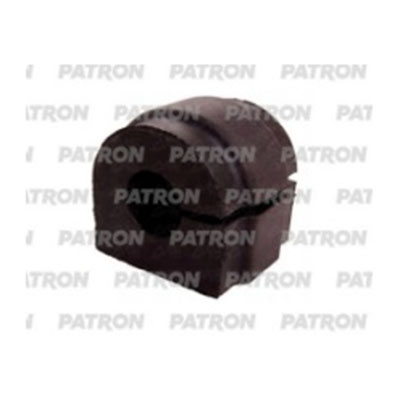 PSE20880 Patron