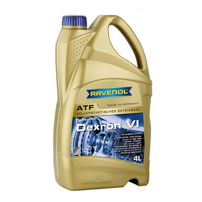 4014835732292 RAVENOL