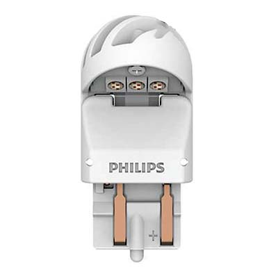 11066XURX2 Philips