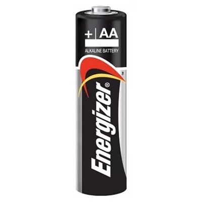 LR06 ENERGIZER