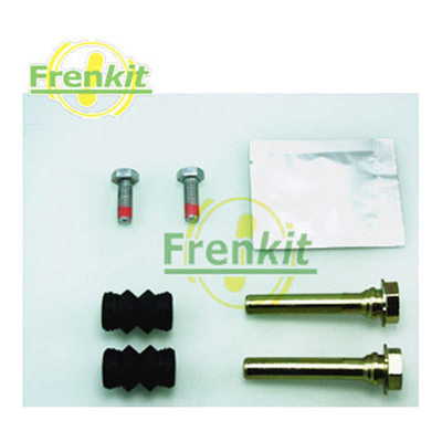 810028 Frenkit