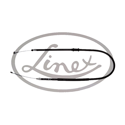 090168 Linex