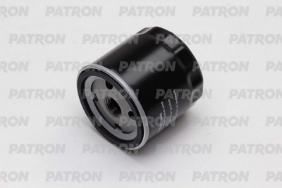 PF4057 Patron